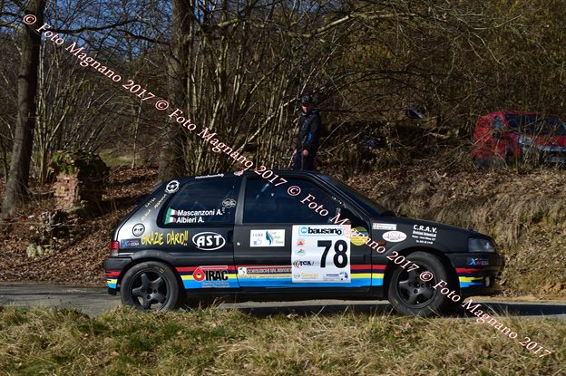 DSC_4205.JPG